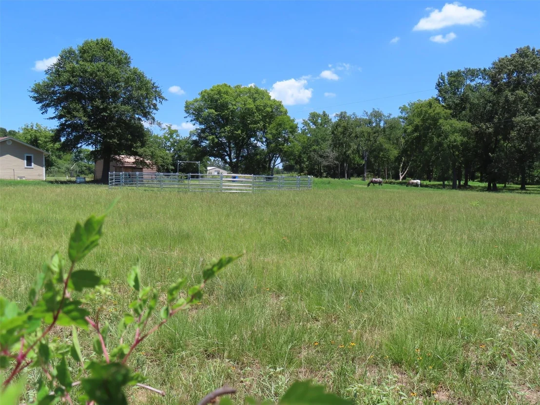 Photo of 2099 County Road 3420