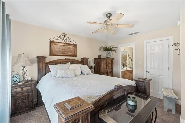 Photo of 217 Idle Creek Trail