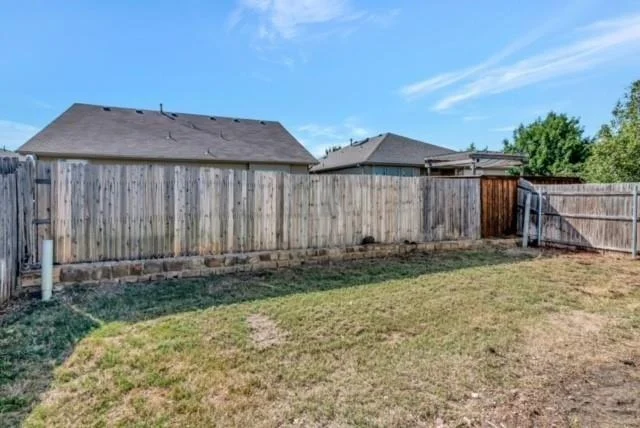 Photo of 6461 Regina Drive