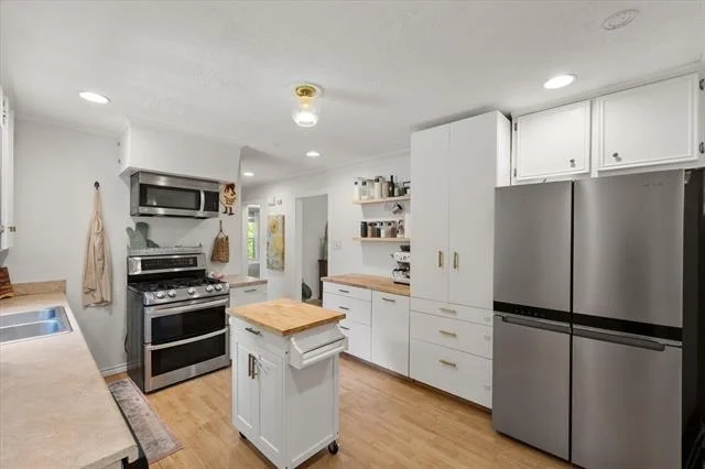 Photo of 2107 Pecandale Drive