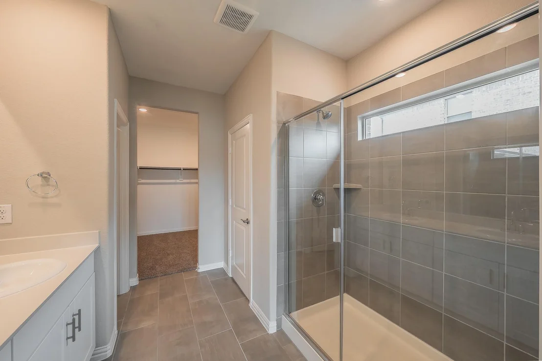Photo of 14044 Corvus Drive