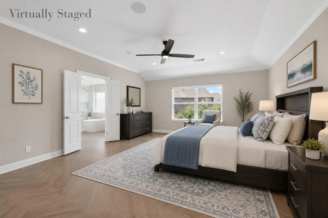 Photo of 689 Dancing Water Drive
