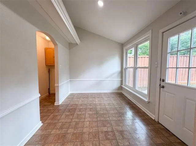 Photo of 801 Cannon Drive