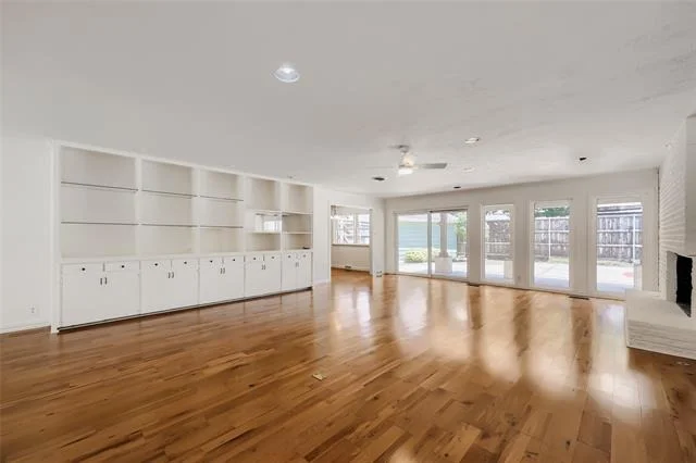 Photo of 11608 Sonnet Drive
