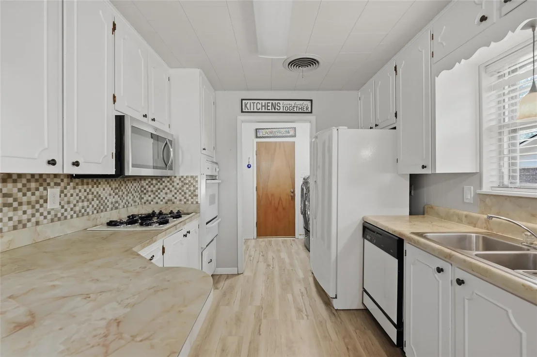 Photo of 503 Wes Michael Road