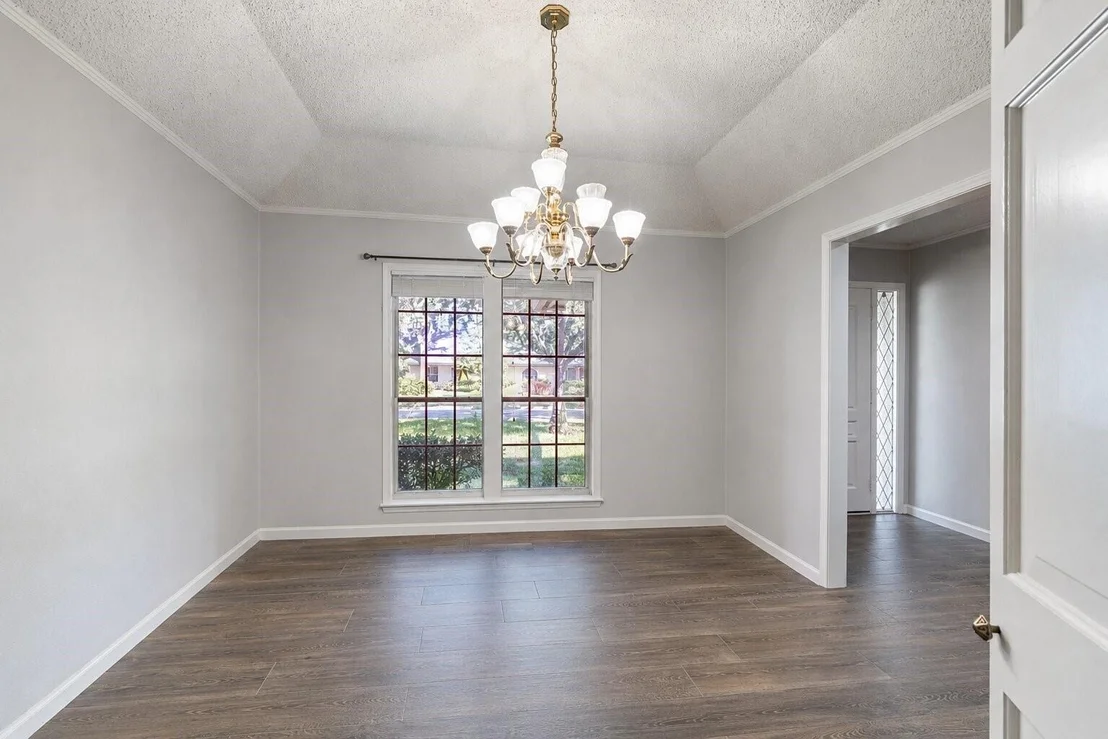 Photo of 3600 Lake Pontchartrain Drive