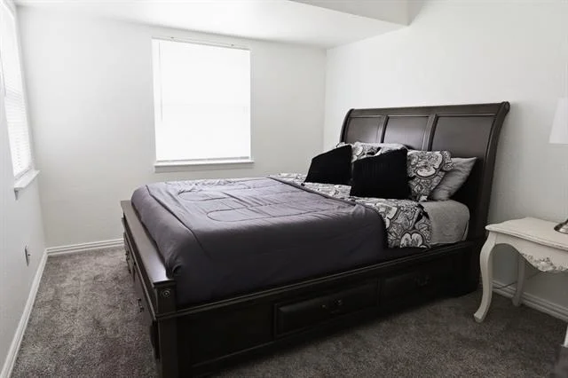 Photo of 1105 Glenn Drive