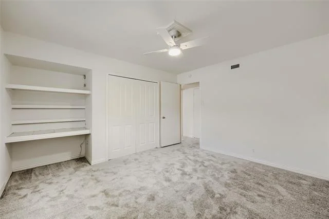 Photo of 11608 Sonnet Drive