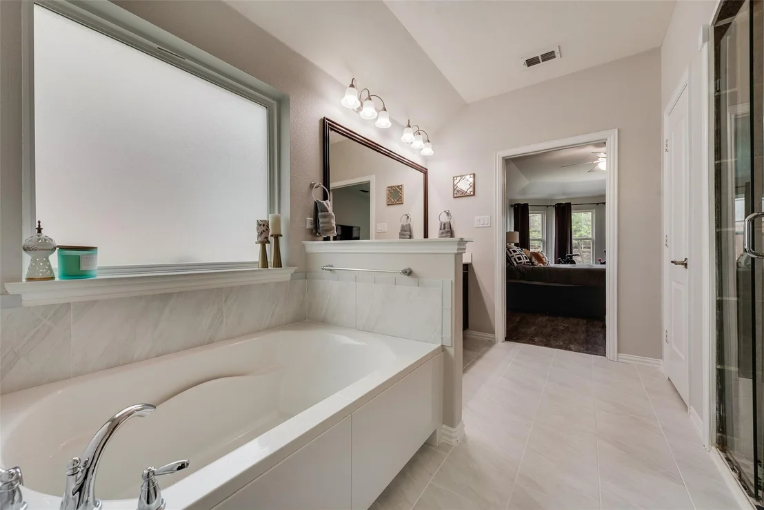 Photo of 1432 Westview Lane