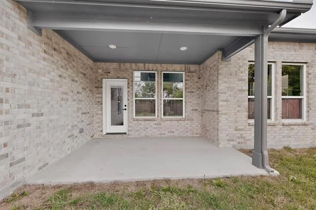 Photo of 6810 Windward View Drive