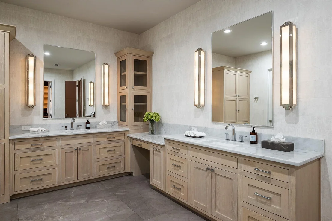 Photo of 11219 Leachman Circle