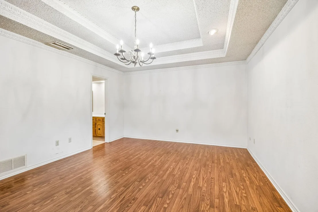 Photo of 505 Fireside Drive