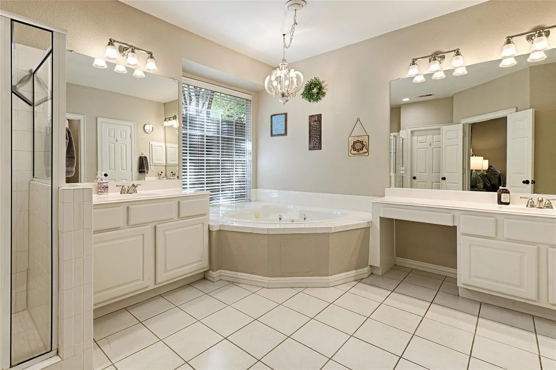 Photo of 114 Westwind Drive