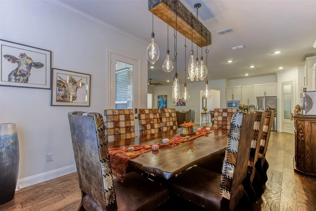 Photo of 704 Hayden Way