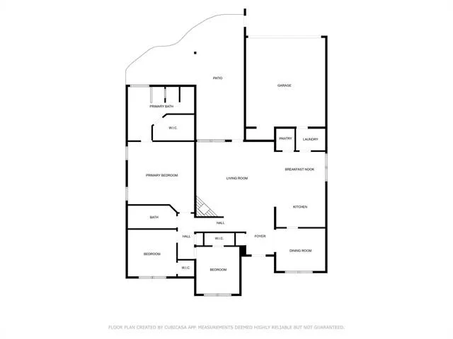 Photo of 204 Arbor Ridge Drive