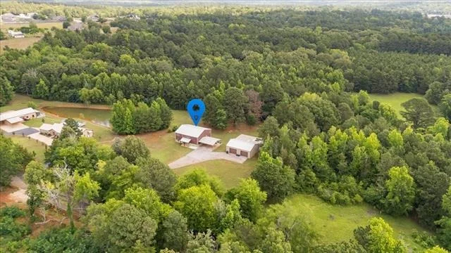 Photo of 15434 County Road 434