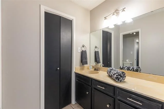 Photo of 617 Green Valley Drive