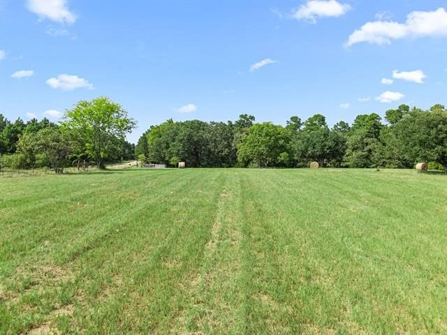 Photo of 1081 County Road 3875