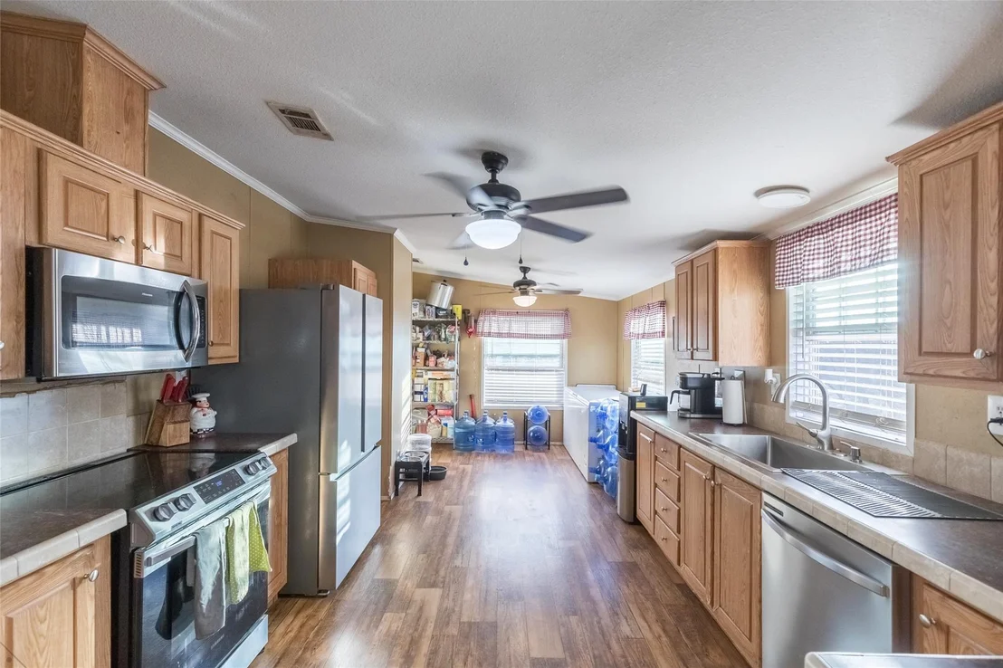 Photo of 6370 County Road 107