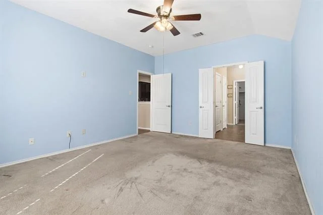 Photo of 513 Partridge Drive