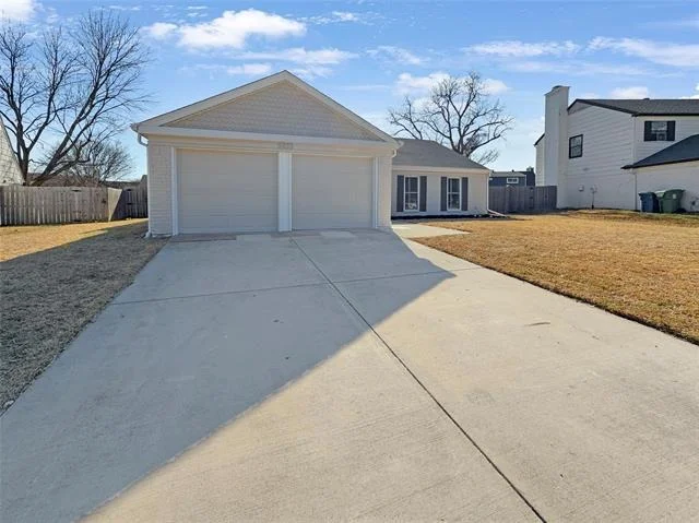Photo of 5333 Buckner Drive