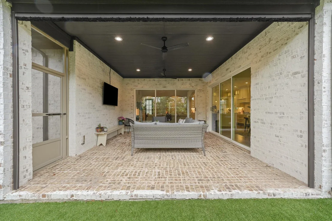 Photo of 1313 Grassland Drive