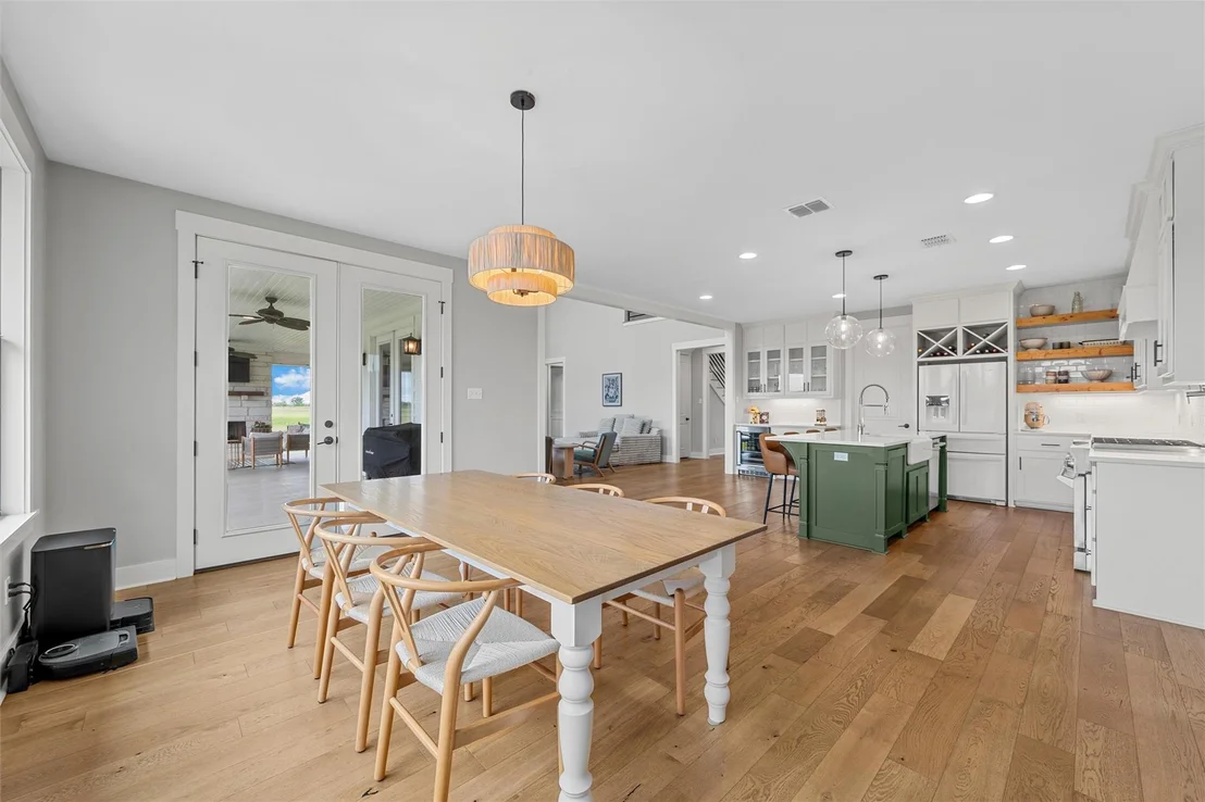 Photo of 252 Austin Hines Drive