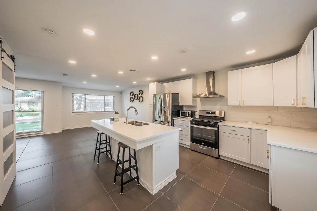 Photo of 10866 Cassandra Way