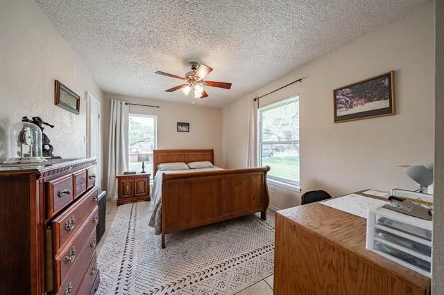 Photo of 1218 Piedmont Drive