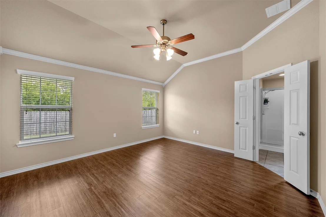 Photo of 905 Heston Circle