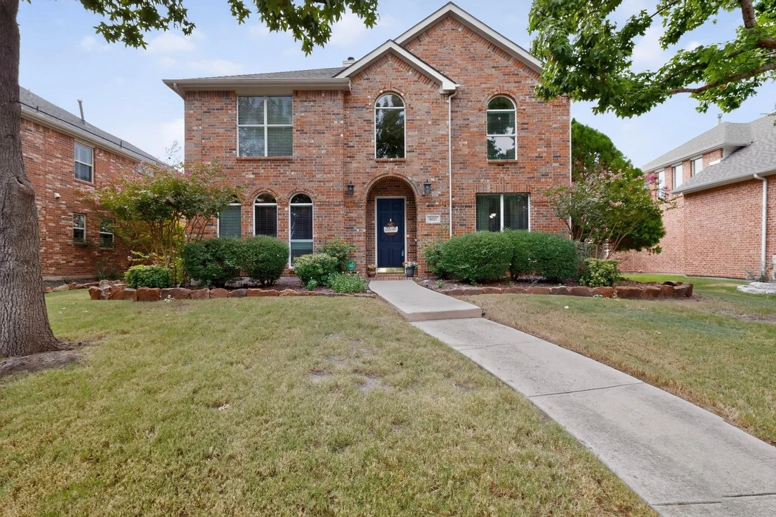 Photo of 9621 Plains Circle