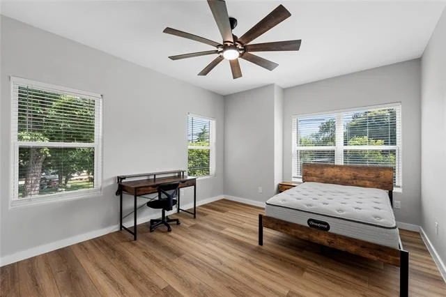 Photo of 3008 S 3rd Street