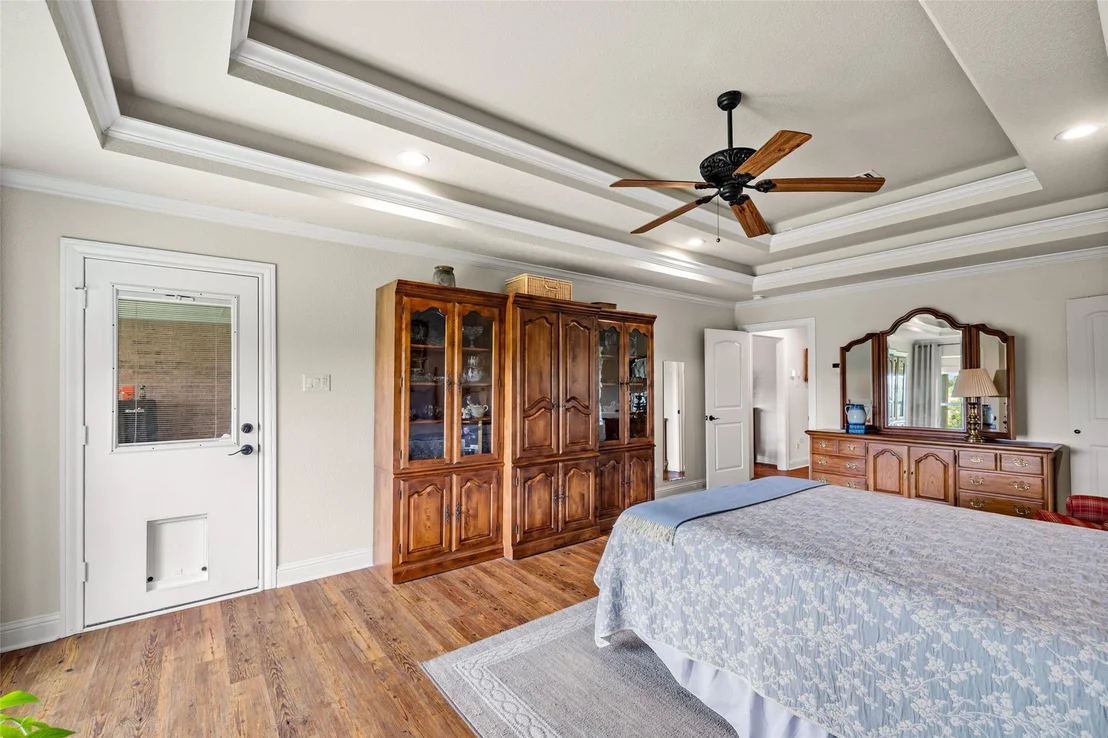 Photo of 2809 Wind Point Court