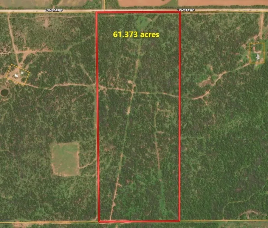 Photo of 1000 Lometa Road
