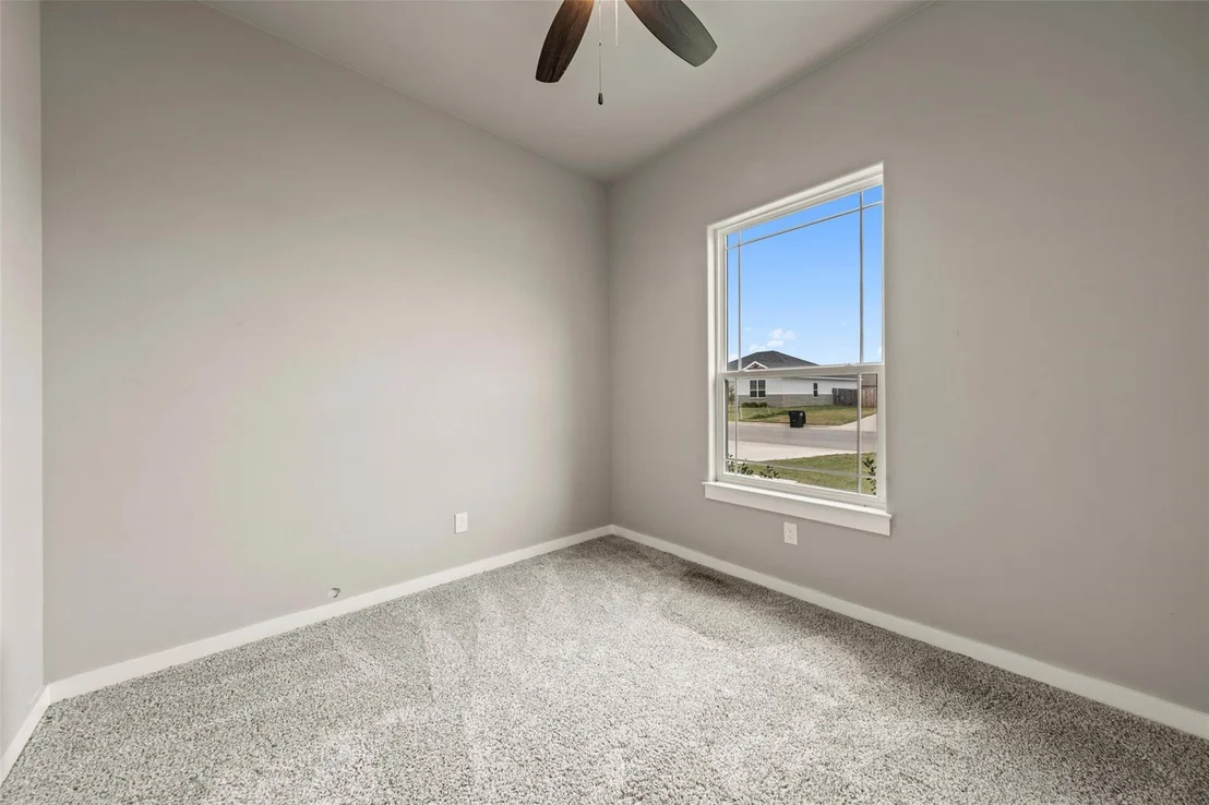 Photo of 1034 Antelope Trail