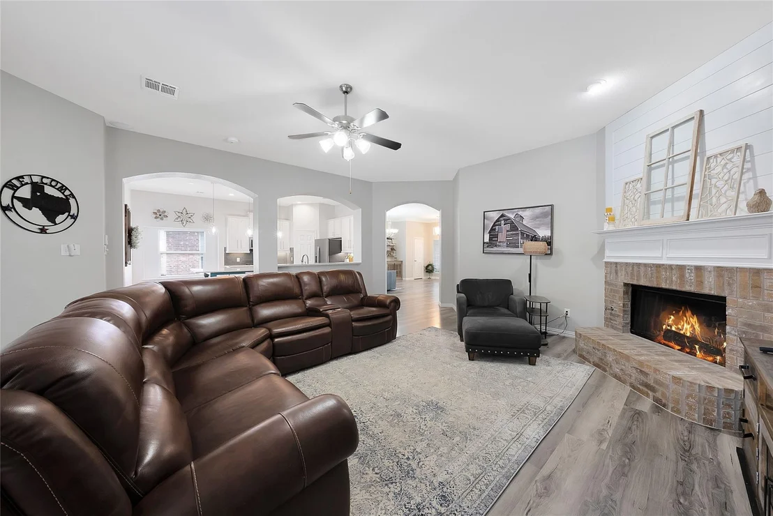 Photo of 6208 Brownstone Drive