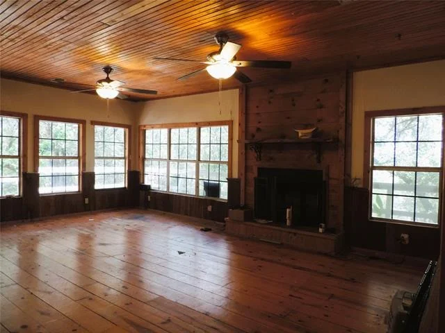 Photo of 550 Chaparral Drive