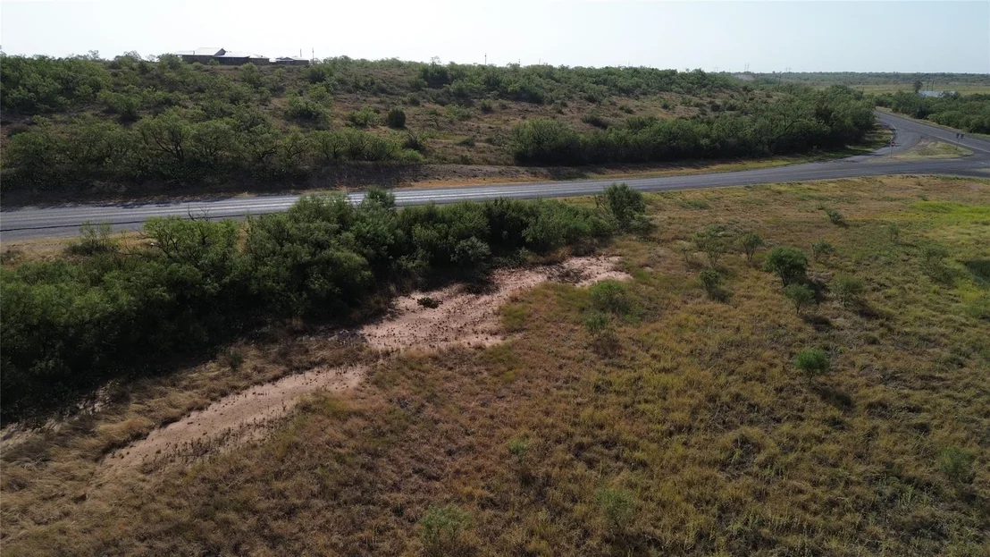 Photo of 3196 FM 2111