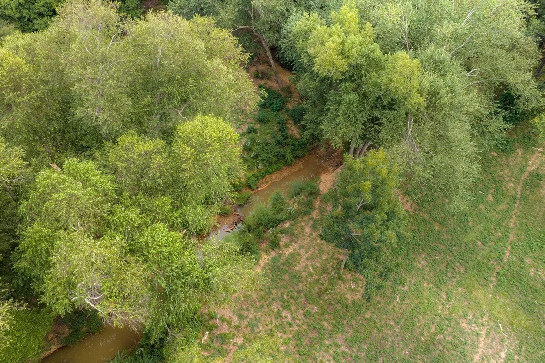 Photo of 3219 County Road 1508