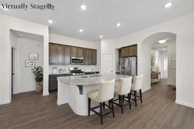 Photo of 1016 Shire Drive