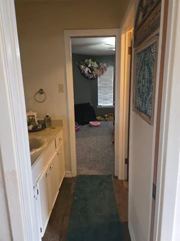 Photo of 225 Linney Lane