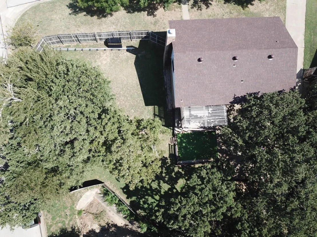 Photo of 5000 Bama Drive