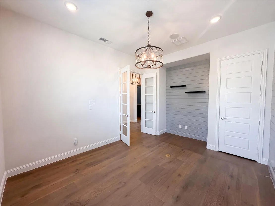 Photo of 11509 Misty Ridge Drive