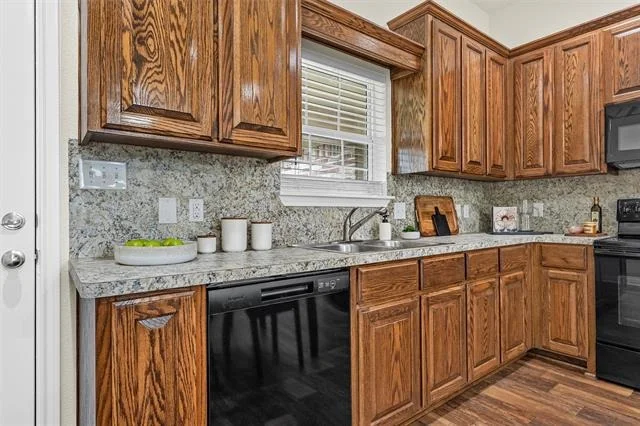 Photo of 204 Hawk Ridge