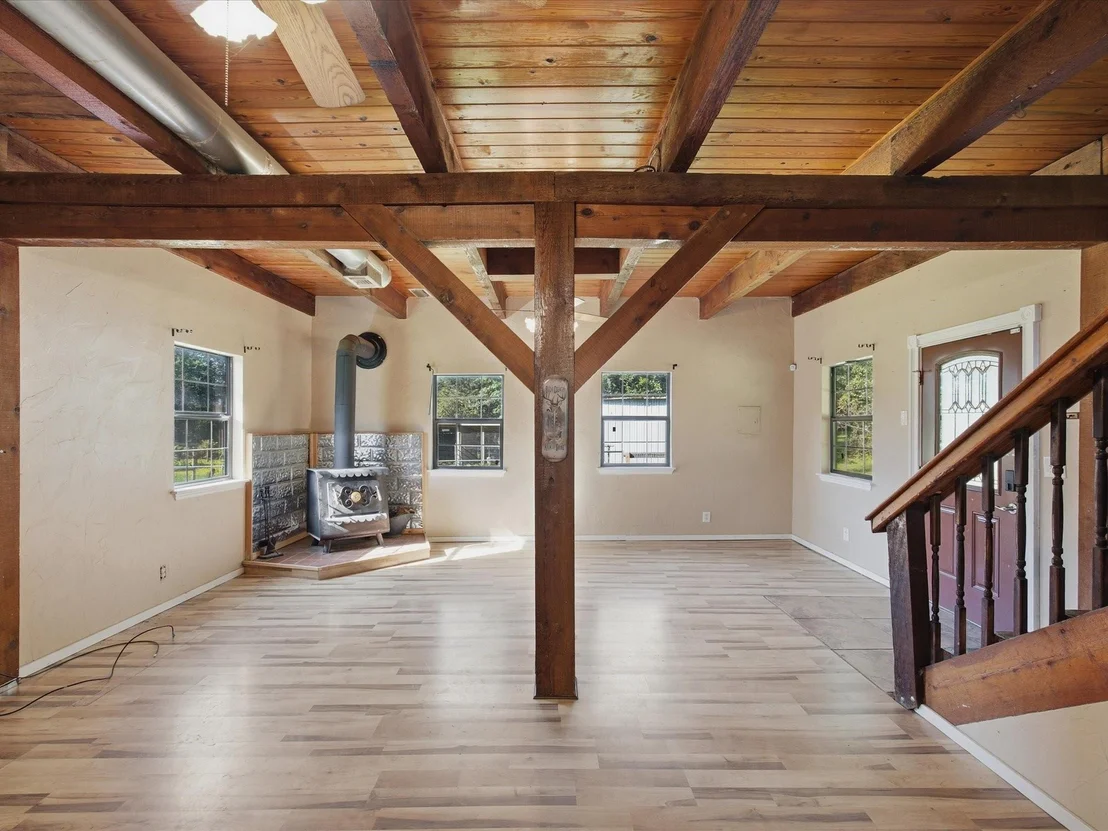 Photo of 1605 Frann Drive