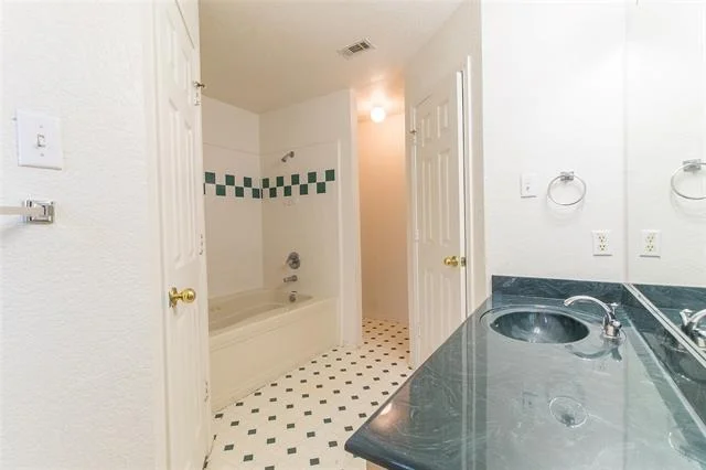 Photo of 4514 Hondo Drive