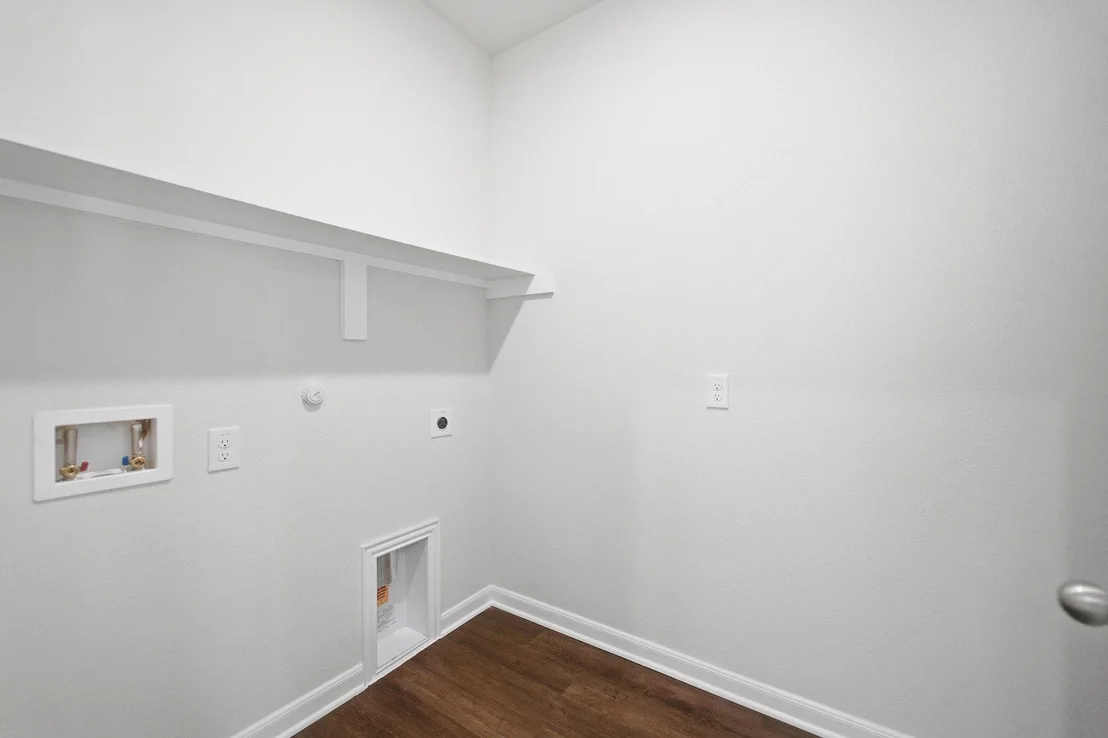 Photo of 1436 Florence Lane