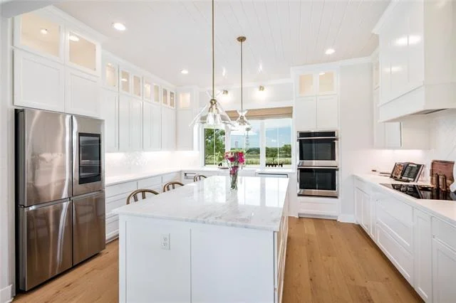 Photo of 620 Dickens Drive