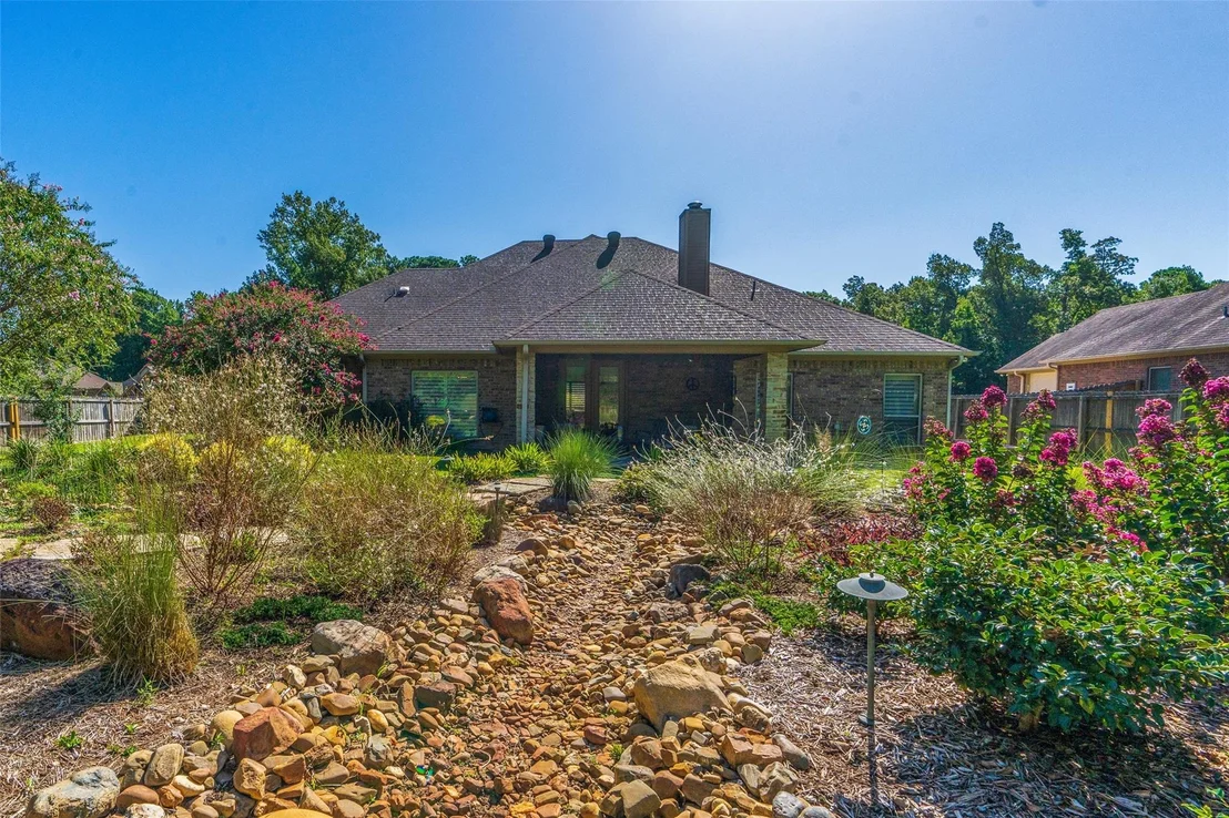 Photo of 160 Timber Falls Drive