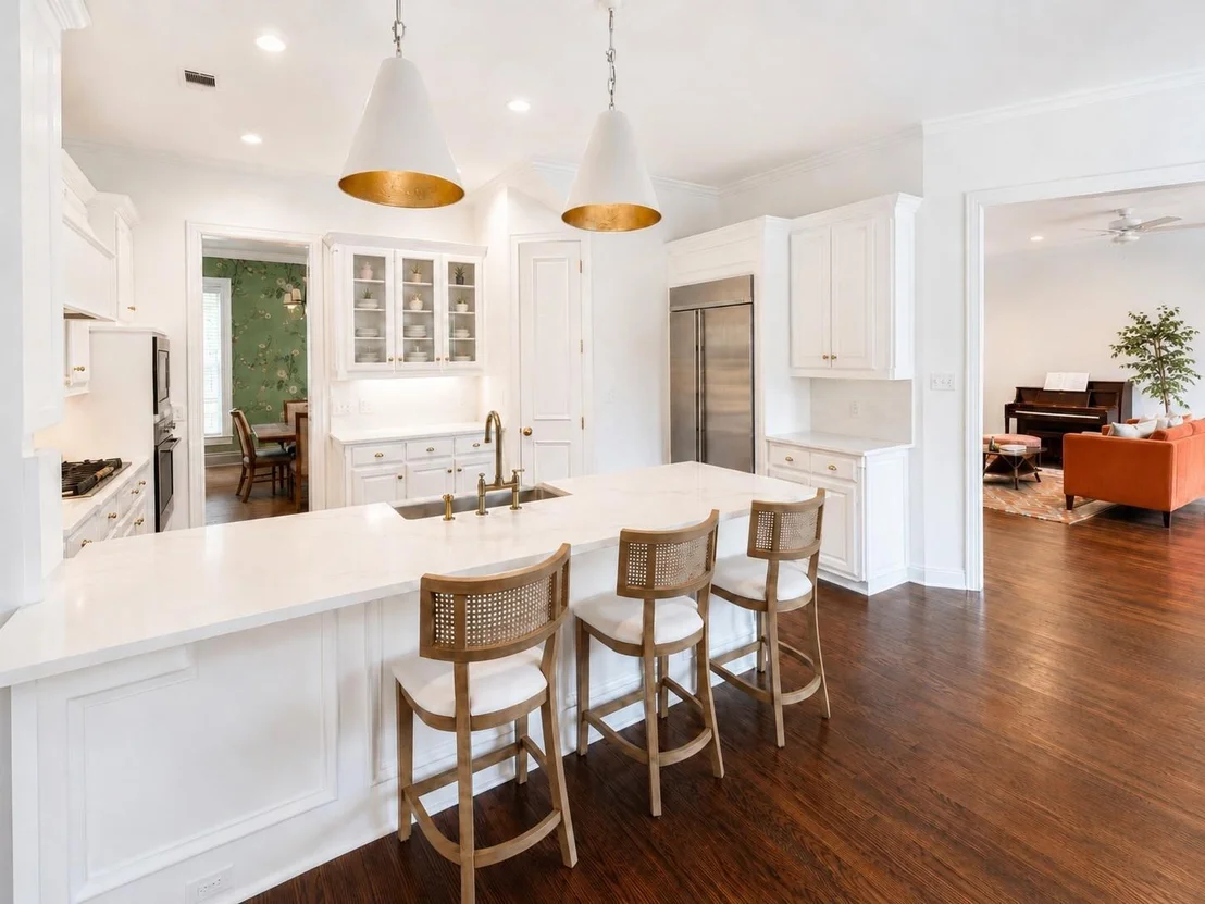 Photo of 3606 Cedar Lane
